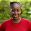 Grace Wokabi