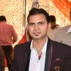 SUSHEEL KUMAR