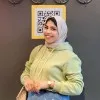 Arwa Hakeem