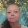 Dawn Gibson