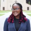 Tiffany Kinyua