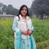 Jaya Gaur