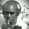 Dj Kim Kimani