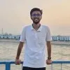 Satyam Tripathi