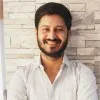 Kartik Raval