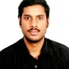 sunil chodipalli