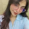 Zainab Fatima