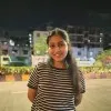 Sakshi Chavan
