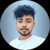 Naveen Varatharaj
