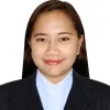Hara Lascuña
