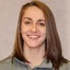 Felicia Clements LAT