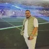 Mohammad Aker