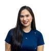 Nichol Quevedo