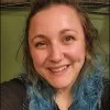 Solena Blackburn