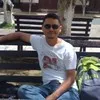 Ing jorge luis Carcache