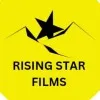 Rising Star Films
