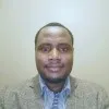 Archford Nhanga