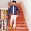 muthu kumar