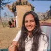 Kavya Prajapati
