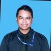 Akmal Fikri