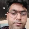 anuj Kumar
