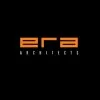Era Architects