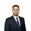 Mohamed Al deghaidi