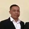 Totok Setiawan