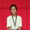 Namoju Preethi