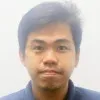 Elmer Angelo Cristobal