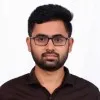 Deepak Nagaraj