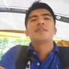 Ephraim Carpio