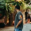 Prudhvi Raju