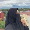 Nadiya Fatmawati