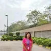 Purnima