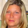 Annissa Crimp