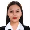 Treena Marie Linang