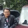 Mesach Hendratno