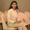 Jyoti Siddanagoudra