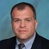 Brian Schultz