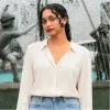 Dhanyashree Gangaralli Nagesh