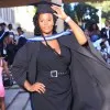 Thandisiwe Ntshili