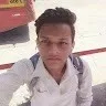 Jaimin Parmar
