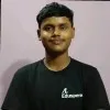 Aman Rana