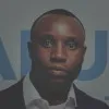 Rufaro Sithole