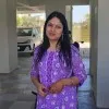 Varsha Mishra