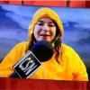 Laura Sandy