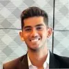 Avi Jain
