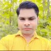 Vikas Raut