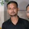 VISHAL SHARMA